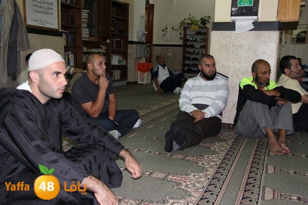 omsiya jabaliya 1107 (13).JPG